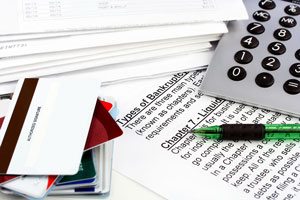 types of bankruptcy photo with types of bankruptcy info, bankruptcy forms, credit cards